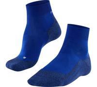Falke RU4 Light Short Running indefinito 39/41