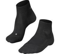 Calze Falke RU4 Light nero - 44-45
