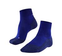 Falke - Ru4 Light - Calze da running EU 44-45 blu