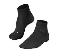 Calze da donna Falke RU4 Light Noir 37/38