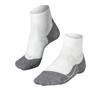 Calze da donna Falke RU4 Light Blanc 39/40