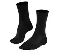 Calze da donna Falke Ru4 Light Noir 35/36