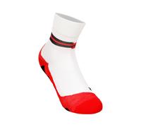Falke RU5 Calze Da Corsa Donna - Bianco