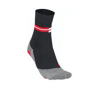 Falke RU5 Running indefinito 46/48