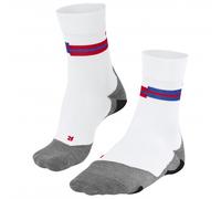 Falke RU5 Running bianco 39/41