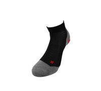 Calze da donna Falke RU5 Noir 37/38