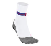 Falke - RU5 - Calze da running EU 42-43 bianco
