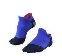 Calze Falke RU5 Bleu 46/48
