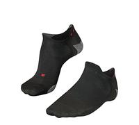 Calze da donna Falke RU5 Noir 37/38
