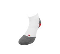 Falke RU5 Race Short Calze Da Corsa Uomini 39 - 41