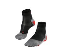 Falke RU5 Race Short Calze Da Corsa Uomini
