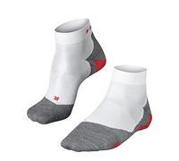 Calze Falke RU5 Blanc 42/43