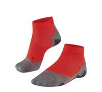 Falke RU5 Race Short Calze Da Corsa Uomini
