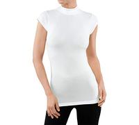 Falke Shirt-37923 Camicia da Donna Donna