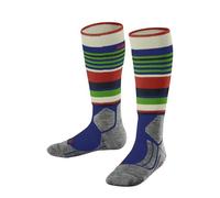 FALKE SK2 Intermediate Bambino Gambaletti Skiing