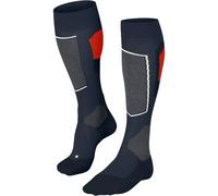 Falke - SK4 - Calze da sci EU 42-43 blu