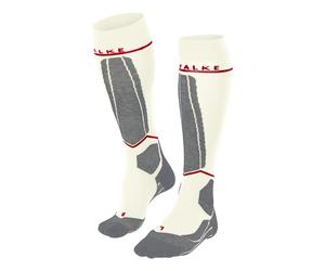 Falke - SK4 Energizer - -Underwear -Donna -Multicolore -S