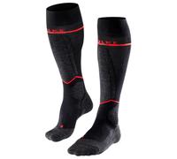 Falke Calzini Sk4 Energizing Light
