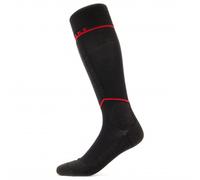 Falke - SK4 Energizing Light - Calze da sci EU 46-48 nero