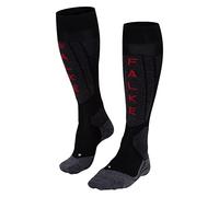 Sk5 W Black Mix - 37-38