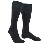 Falke - SK7 Race - Calze da sci EU 42-43 nero