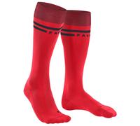 Falke - SK7 Race - Calze da sci EU 44-45 rosso