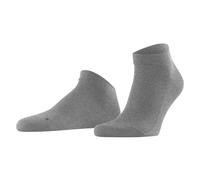 FALKE Sneakersocken Da Uomo - Sensitive London, Calze, Cotone, Logo