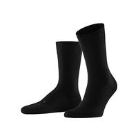 FALKE Stabilizing Wool Everyday Uomo Calze | riduce il rischio di storte