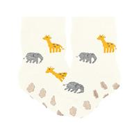 FALKE Summer Animals Neonato Calze da casa