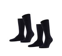 FALKE Calzino blu notte Uomo FALKE 39-42