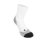 Calzini Falke TE2 Blanc 42/43