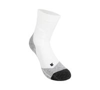 Calzini Falke TE2 Blanc 44/45