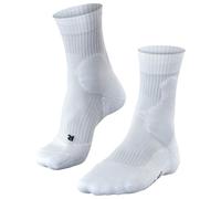 Calzini Falke TE2 Blanc 42/43
