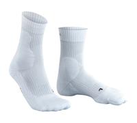Calzini Falke TE2 Blanc 44/45