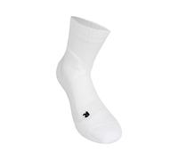 Calzini Falke TE2 Blanc 39/41