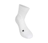 Calzini Falke TE2 Blanc 39/41