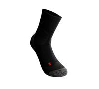 Calzini Falke TE2 Noir 42/43