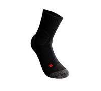 Calzini Falke TE2 Noir 44/45
