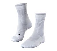 Calzini Falke TE2 Blanc 39/41