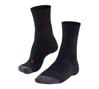 Calzini Falke TE2 Noir 44/45