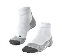 Calze Falke TE2 Blanc 44/45