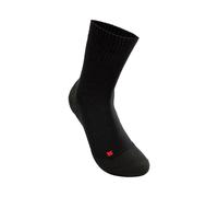 Falke TE4 Calzini Sportivi Uomini in nero