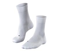 Calzini Falke TE4 Blanc 42/43