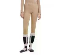 FALKE Thermozone Donna Tights Wool-Tech