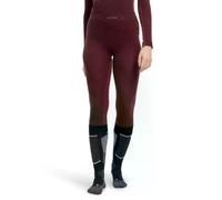 FALKE Thermozone Donna Tights Wool-Tech