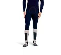 FALKE Thermozone Uomo Tights Wool-Tech