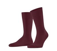 FALKE Tiago Special Edition Uomo Calze ruby (8830), 45-46