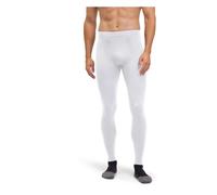 Falke - Tights Warm - - Underwear - Uomo - Bianco - XL