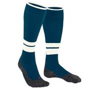 Falke - TK Compression - Calze da trekking EU 43-46 - Width: 41-46 cm blu