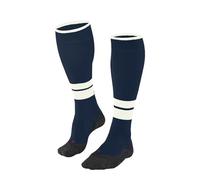 Falke - TK Compression - Calze da trekking EU 43-46 - Width: 36-40 cm blu